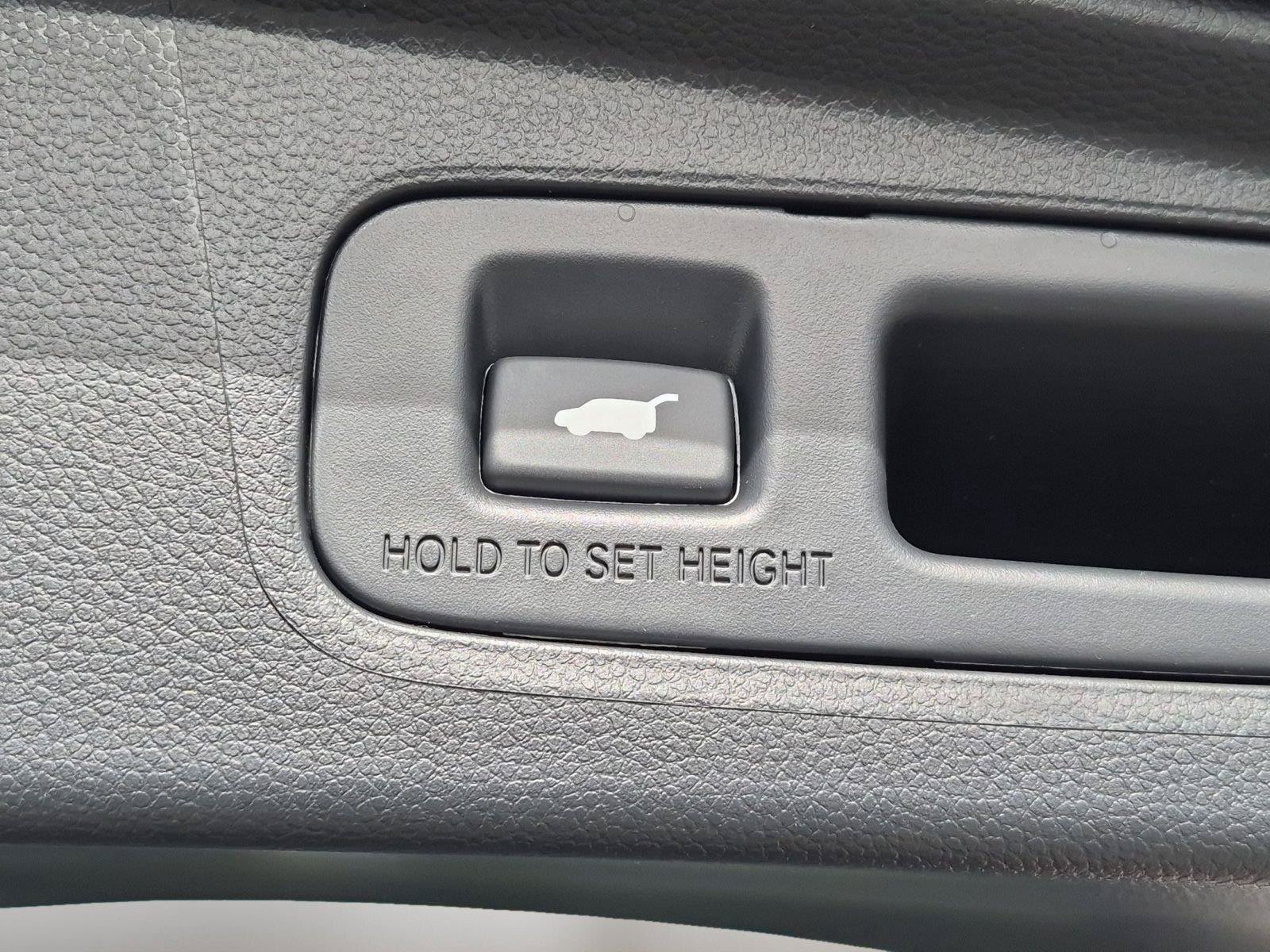 Certified 2026 Honda CR-V EX-L image 15