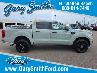 Certified 2022 Ford Ranger XLT w/ Equipment Group 301A Mid RWD video 1