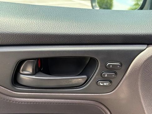 Used 2020 Honda Odyssey EX-L image 14