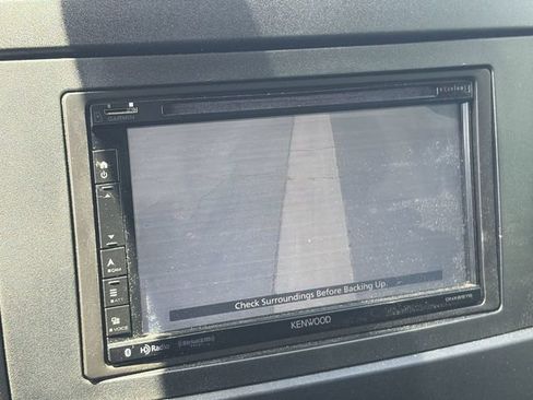 Used 2012 Mercedes-Benz Sprinter 3500 image 25