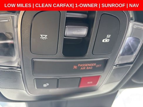 Used 2024 Hyundai Sonata N Line FWD image 29