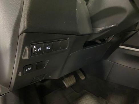 Certified 2023 Toyota Corolla Cross XLE w/ Convenience Package image 16