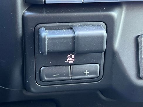 Used 2019 GMC Sierra 1500 AT4 w/ AT4 Premium Package image 42