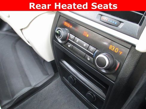 Used 2018 BMW X5 xDrive35i image 21