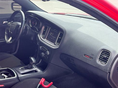 Used 2022 Dodge Charger Scat Pack image 29