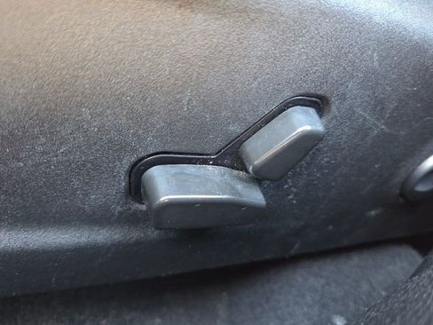 Used 2022 Chrysler 300 S image 20