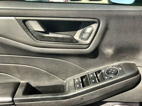 Used 2024 Ford Escape Active w/ Tech Pack #1 image 13