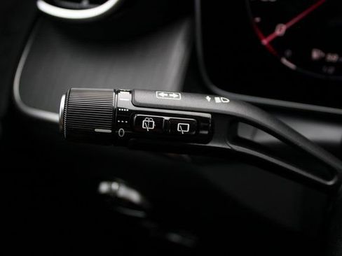 New 2026 Mercedes-Benz GLC 300 4MATIC image 18