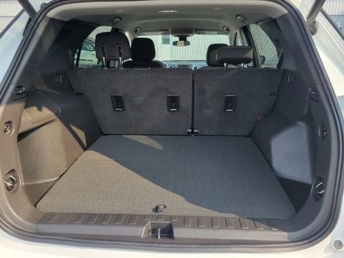 Used 2020 Chevrolet Equinox LT image 21