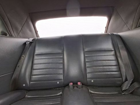 Used 2003 Ford Mustang GT image 25