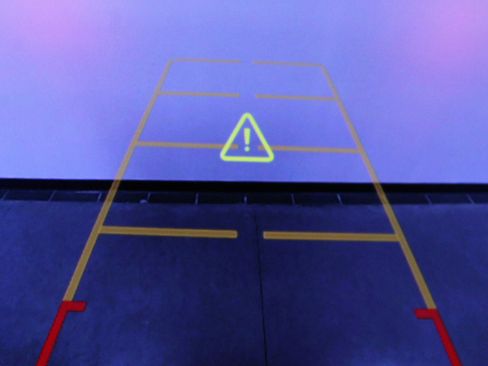 Used 2022 Chevrolet Silverado 2500 LTZ w/ LTZ Convenience Package image 23