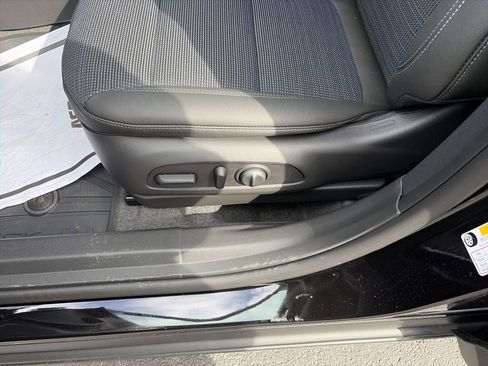 New 2026 Buick Envista Preferred w/ Convenience I Package FWD image 18