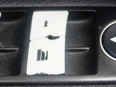 Used 2015 Mercedes-Benz CLA 250 image 36