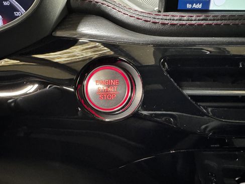 Used 2025 Acura MDX Type S image 21