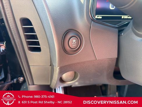 New 2026 Nissan Z Sport w/ Floor Mat Package image 14