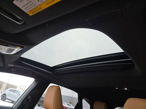 Used 2023 Lexus RX 350 Premium w/ Accessory Package (Z1) image 27