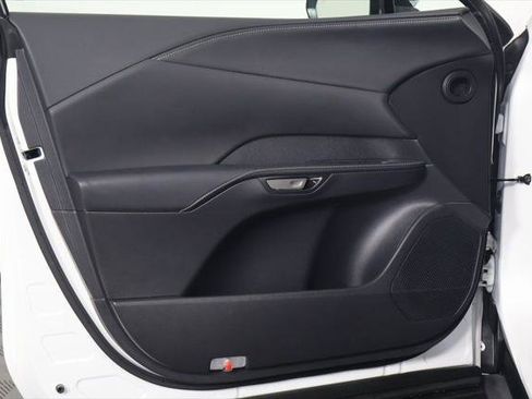 Certified 2025 Lexus RX 350h 350h Premium image 12