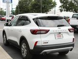 Certified 2023 Ford Escape Active w/ Tech Pack #2 image 4