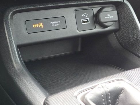 Used 2023 Honda Civic Sport image 66
