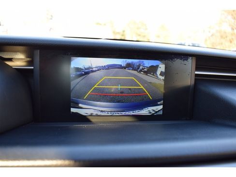 Used 2015 Lexus RC 350 AWD image 32