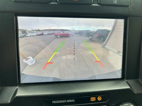 Used 2017 Ford F250 Lariat w/ Lariat Ultimate Package image 24