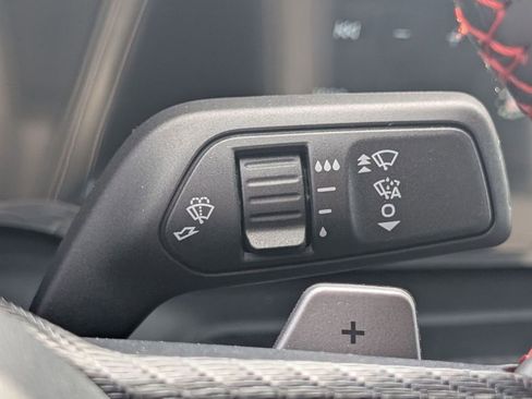 New 2025 Ford Mustang GT Premium RWD image 29