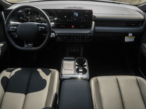 New 2025 Hyundai Ioniq 5 XRT image 20