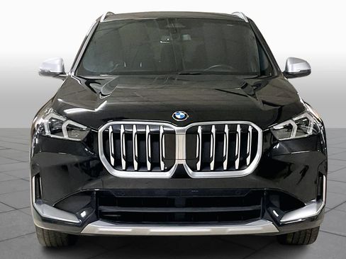Certified 2023 BMW X1 xDrive28i w/ Convenience Package image 3