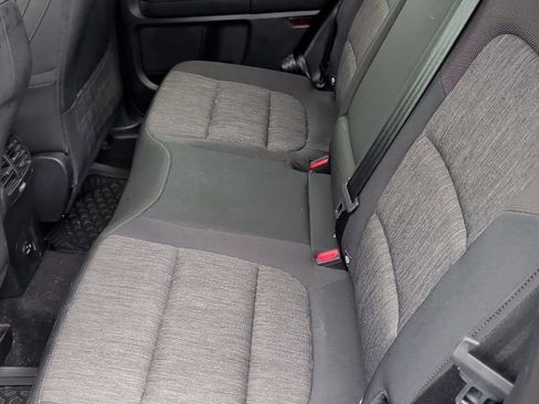 Used 2023 Ford Bronco Sport Big Bend image 12