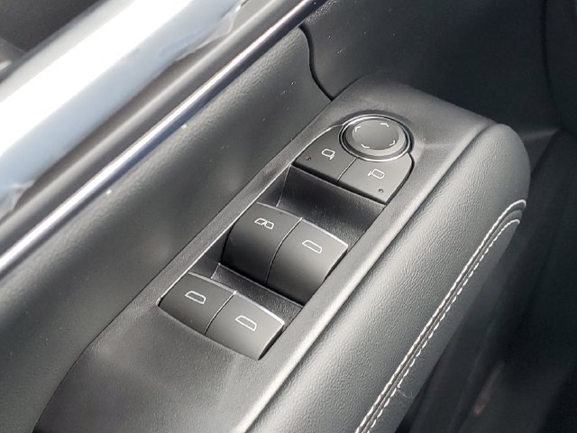 New 2027 GMC Terrain Denali AWD/4WD image 18