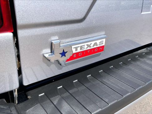 Used 2020 Ford F150 XLT w/ Equipment Group 302A Luxury image 30