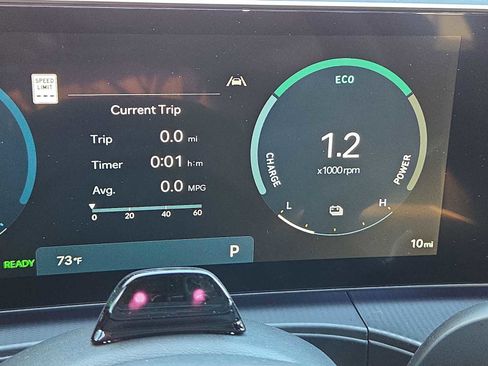 New 2026 Hyundai Santa Fe Calligraphy image 34