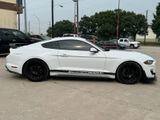 Used 2020 Ford Mustang Coupe image 6