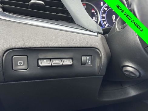 Used 2024 Buick Enclave Premium image 14