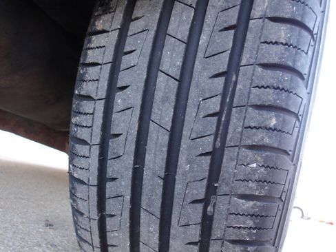 Used 2012 MAZDA MAZDA2 Sport image 20