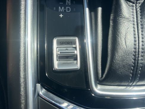 Used 2021 MAZDA CX-5 Grand Touring FWD image 42