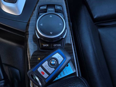 Used 2015 BMW M235i Coupe image 26