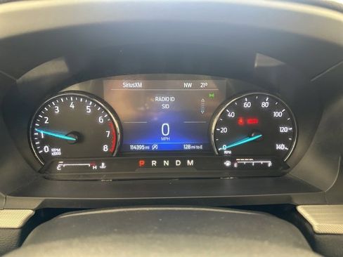 Used 2020 Ford Explorer XLT w/ Equipment Group 202A image 27