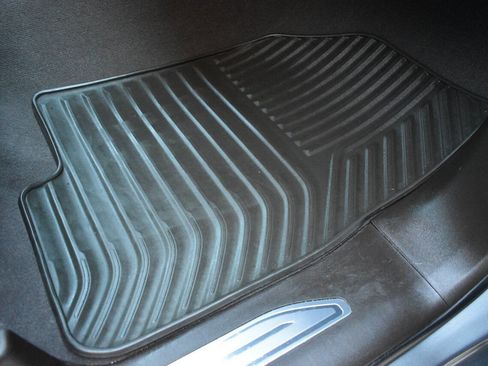 Used 2019 Chevrolet Silverado 1500 LT w/ All-Star Edition image 19