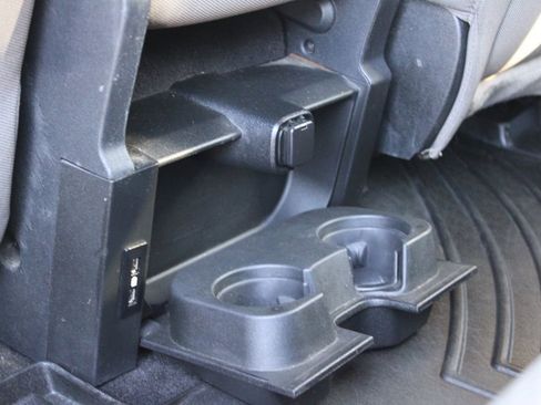 Used 2018 Ford F150 XLT image 25