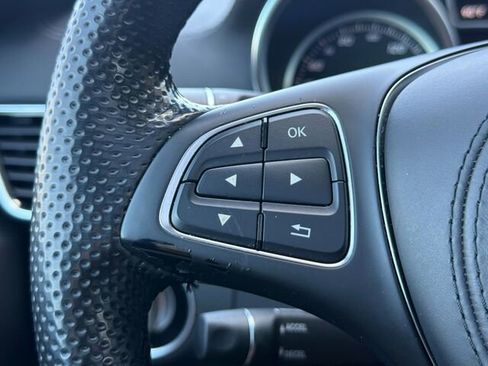 Used 2019 Mercedes-Benz GLS 450 4MATIC image 31