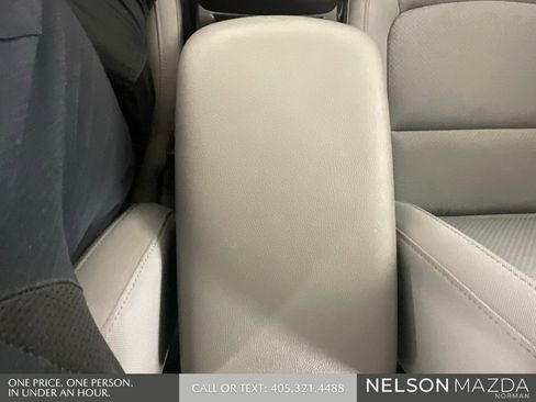 Used 2019 Chevrolet Colorado W/T w/ WT Convenience Package RWD image 39
