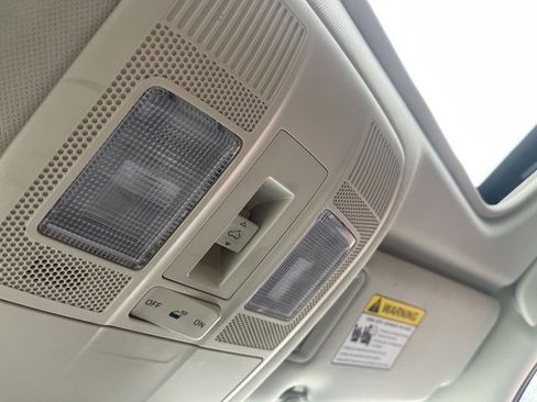 Used 2024 MAZDA CX-5 Carbon Edition image 48