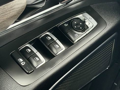 Used 2020 Kia Telluride SX w/ SX Prestige Package image 33