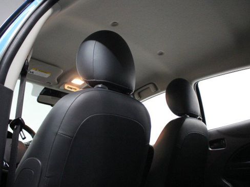 Used 2024 Mitsubishi Mirage SE image 26