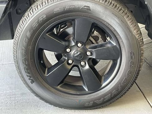 Used 2026 BMW X7 xDrive40i w/ Executive Package AWD/4WD image 45