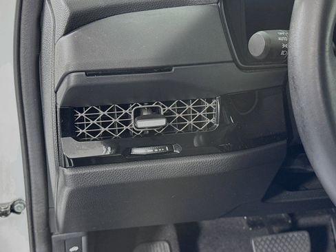 Certified 2023 Honda Accord Touring image 10