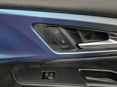 New 2026 Chevrolet Equinox EV LT image 44