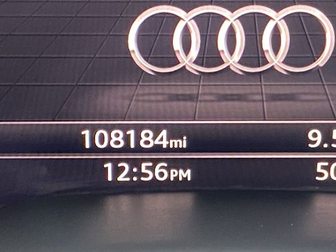 Used 2017 Audi Q7 3.0T Premium Plus w/ Premium Plus Package image 22