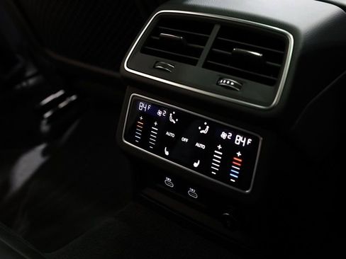 Used 2022 Audi RS 7 Sportback image 21